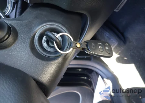 2013 Kia Sorento Lx from USA, damaged, VIN 5XYKT3A66DG395399